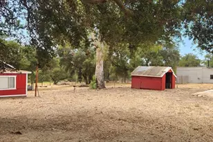 34609 Hwy 94, Campo, CA 91906 - Photo 13