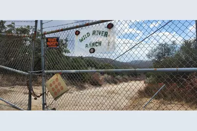 34609 Highway 94, Campo, CA 91906 - Photo 1