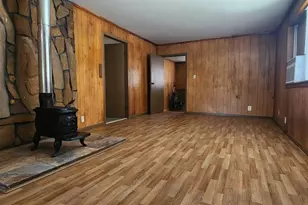 34609 Hwy 94, Campo, CA 91906 - Photo 15