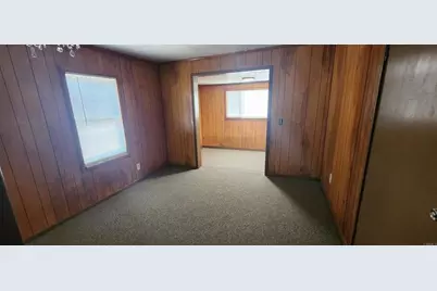 34609 Highway 94, Campo, CA 91906 - Photo 23