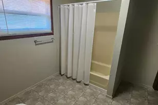 34609 Hwy 94, Campo, CA 91906 - Photo 21