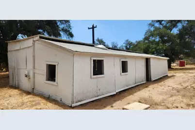 34609 Highway 94, Campo, CA 91906 - Photo 25