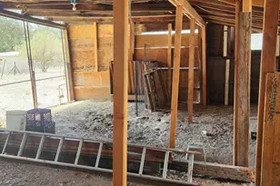 34609 Hwy 94, Campo, CA 91906 - Photo 27