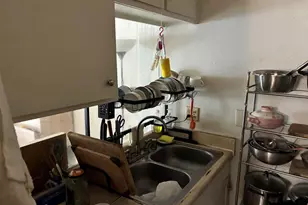 8034 Linda Vista Rd, San Diego, CA 92111 - Photo 3