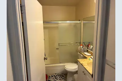 8034 Linda Vista Road #1D, San Diego, CA 92111 - Photo 7