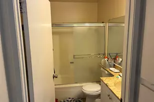 8034 Linda Vista Rd, San Diego, CA 92111 - Photo 7