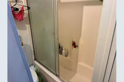 8034 Linda Vista Road #1D, San Diego, CA 92111 - Photo 13