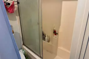 8034 Linda Vista Rd, San Diego, CA 92111 - Photo 13