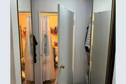 8034 Linda Vista Road #1D, San Diego, CA 92111 - Photo 11