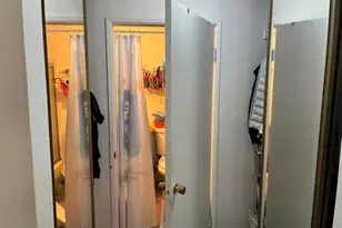 8034 Linda Vista Rd, San Diego, CA 92111 - Photo 11