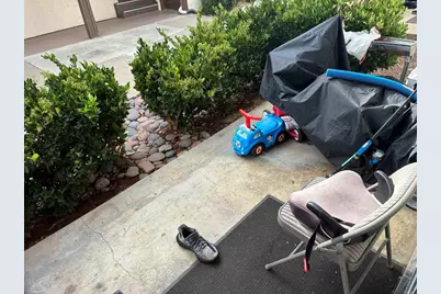 8034 Linda Vista Road #1D, San Diego, CA 92111 - Photo 5