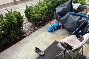 8034 Linda Vista Rd, San Diego, CA 92111 - Photo 5