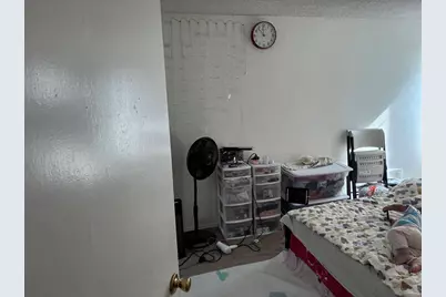 8034 Linda Vista Road #1D, San Diego, CA 92111 - Photo 9