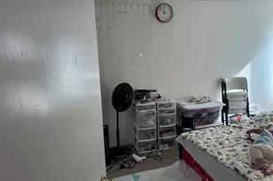 8034 Linda Vista Rd, San Diego, CA 92111 - Photo 9