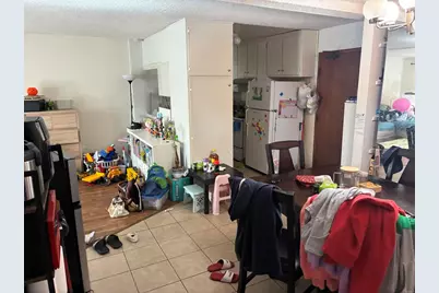 8034 Linda Vista Road #1D, San Diego, CA 92111 - Photo 19