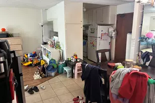 8034 Linda Vista Rd, San Diego, CA 92111 - Photo 19