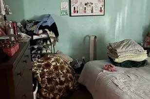 8024 Linda Vista Rd, San Diego, CA 92111 - Photo 7