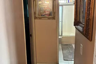 8024 Linda Vista Rd, San Diego, CA 92111 - Photo 5