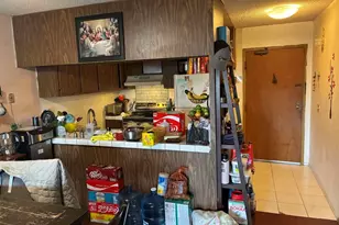 8024 Linda Vista Rd, San Diego, CA 92111 - Photo 1