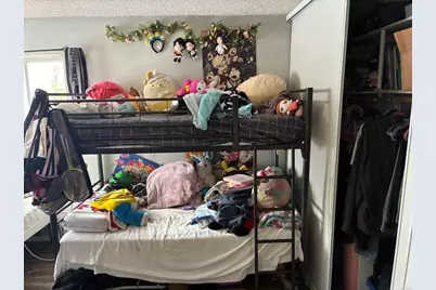 8024 Linda Vista Road #1D, San Diego, CA 92111 - Photo 13