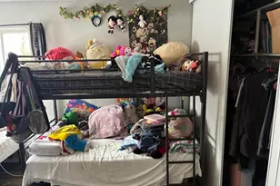 8024 Linda Vista Rd, San Diego, CA 92111 - Photo 13