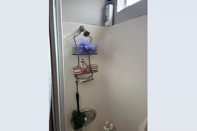 8024 Linda Vista Road #1D, San Diego, CA 92111 - Photo 9