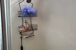 8024 Linda Vista Rd, San Diego, CA 92111 - Photo 9