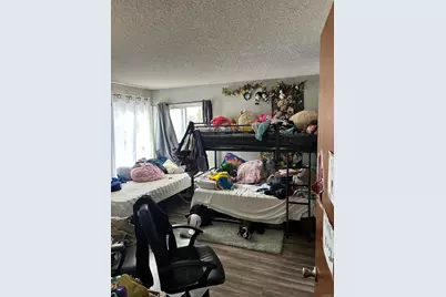 8024 Linda Vista Road #1D, San Diego, CA 92111 - Photo 11