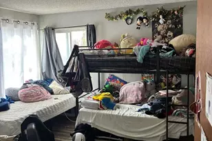 8024 Linda Vista Rd, San Diego, CA 92111 - Photo 11