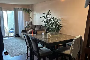 8024 Linda Vista Rd, San Diego, CA 92111 - Photo 3