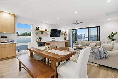 119 Date Avenue, Imperial Beach, CA 91932 - Photo 11