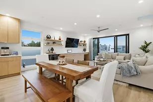 119 Date Ave, Imperial Beach, CA 91932 - Photo 11