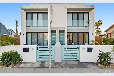 119 Date Avenue, Imperial Beach, CA 91932 - Photo 31