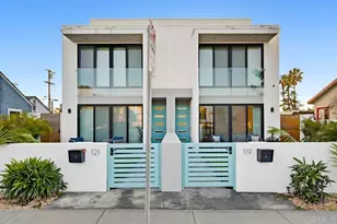 119 Date Ave, Imperial Beach, CA 91932 - Photo 31