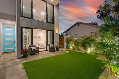 119 Date Avenue, Imperial Beach, CA 91932 - Photo 3