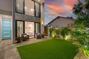 119 Date Ave, Imperial Beach, CA 91932 - Photo 3