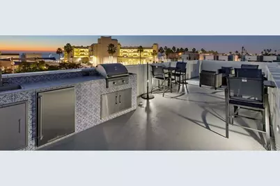 119 Date Avenue, Imperial Beach, CA 91932 - Photo 7