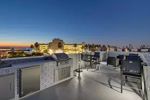 119 Date Ave, Imperial Beach, CA 91932 - Photo 7