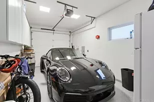 119 Date Ave, Imperial Beach, CA 91932 - Photo 29