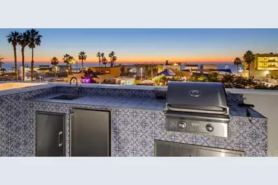 119 Date Avenue, Imperial Beach, CA 91932 - Photo 9