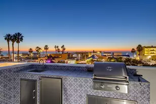 119 Date Ave, Imperial Beach, CA 91932 - Photo 9