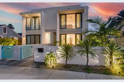 119 Date Avenue, Imperial Beach, CA 91932 - Photo 1