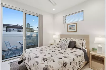 119 Date Avenue, Imperial Beach, CA 91932 - Photo 21