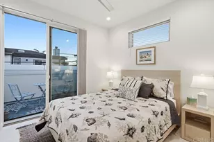 119 Date Ave, Imperial Beach, CA 91932 - Photo 21