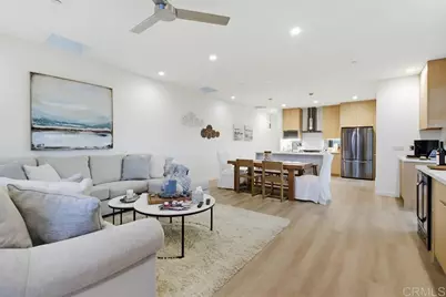 119 Date Avenue, Imperial Beach, CA 91932 - Photo 15