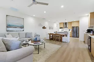 119 Date Ave, Imperial Beach, CA 91932 - Photo 15