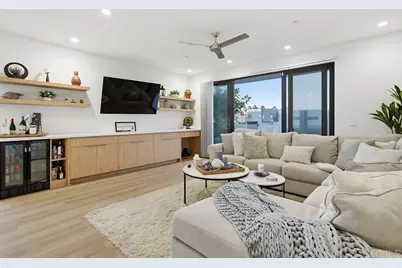 119 Date Avenue, Imperial Beach, CA 91932 - Photo 13