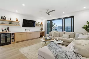 119 Date Ave, Imperial Beach, CA 91932 - Photo 13