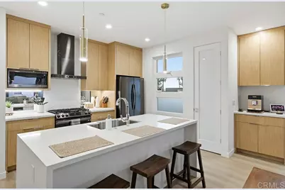 119 Date Avenue, Imperial Beach, CA 91932 - Photo 17