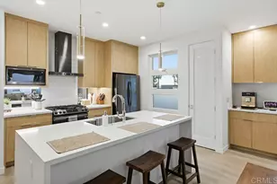 119 Date Ave, Imperial Beach, CA 91932 - Photo 17